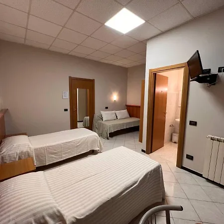 بيت ضيافة Shelter